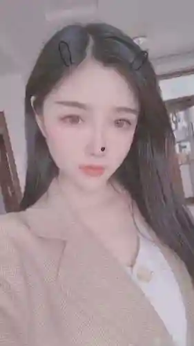 妹控近战怎么搭配阵容(钢铁阵线妹控好还是精致妹控好)插图6
