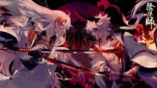 结界攻破阵容恶心搭配(阴阳师结界防守阵容)插图2
