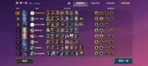时空裂痕法师克星阵容搭配(什么法师克制干将)插图3