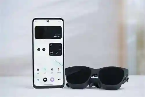 手机三维建模软件(三维立体图制作软件app)插图19