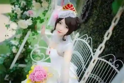 王者荣耀中小乔阵容搭配(王者荣耀谁辅助小乔是绝配)