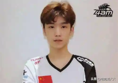 天才龙神阵容搭配推荐图片(天降星辰最佳阵容)插图2