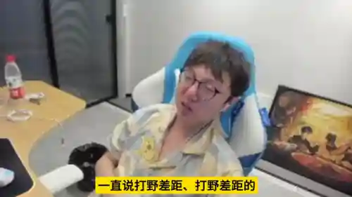 王者双排无脑阵容搭配(王者荣耀双排最稳组合)插图1