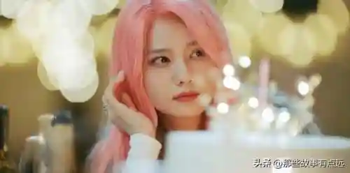 异人之下主演阵容搭配图(一人之下主要角色)插图4