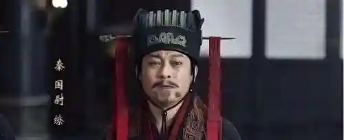 大秦帝国武将搭配最强阵容(三国志战略版最强阵容)插图12