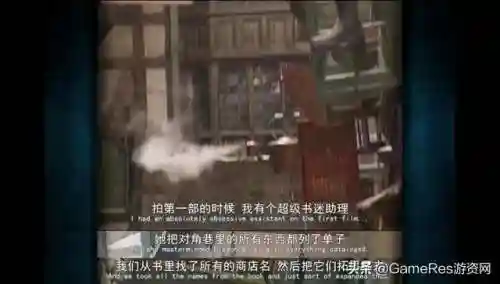 魔法觉醒铁桶阵容搭配(魔法无敌最强阵容)插图29