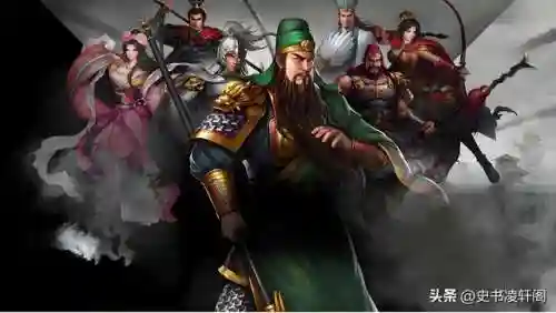 战将单挑阵容搭配图表最新(少年名将最强阵容)插图2