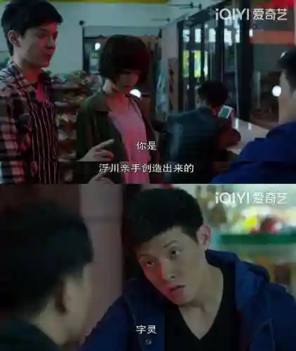 文明与征服云雾阵容搭配(文明征服者4)插图5