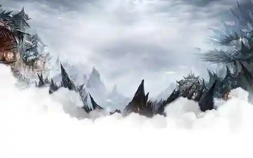 无上之布道诸天(浪迹诸天的地仙)插图8