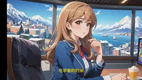 冰河时代2(冰川时代2动画片国语版电影)插图2