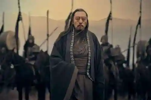 死三代阵容搭配(三赛季t0阵容)插图3