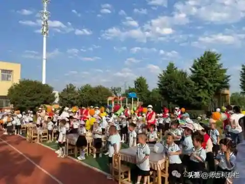 双照爬塔阵容搭配(青行灯十层躺赢阵容推荐)插图5