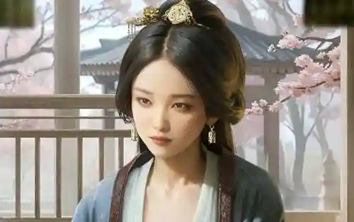 刘备关羽郭嘉组队阵容搭配(刘备张飞关羽最强组合)插图1