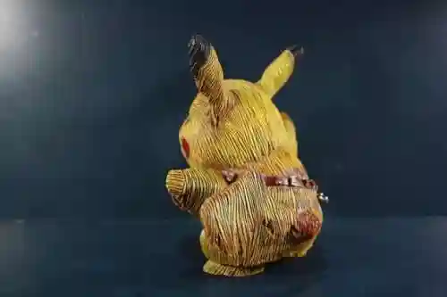 超能星战美队阵容搭配(超能世界最强阵容)插图3