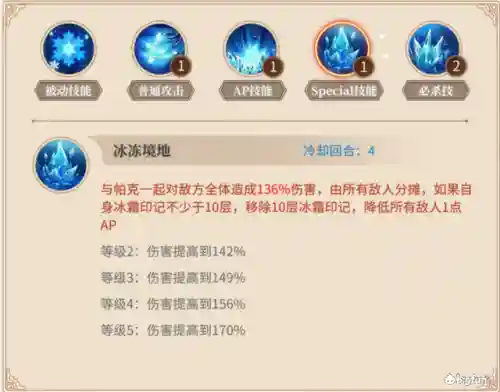 艾米莉亚朦胧睡意阵容搭配(闪烁之光蜜弥儿阵容搭配)插图14