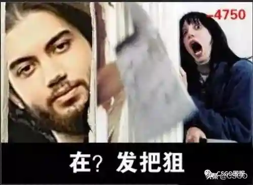 英雄老六开荒阵容搭配(率土之滨二赛季开荒阵容)插图27