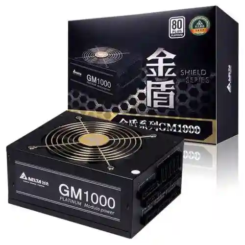 电脑最高配置(4090是最高显卡吗)插图17
