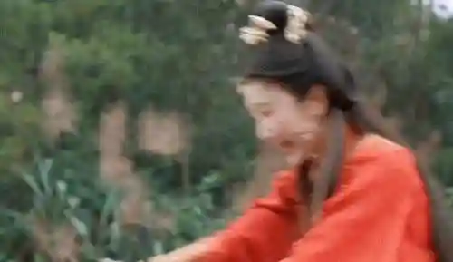锦绣未央神仙阵容搭配攻略(锦绣未央正版手游下载)插图3