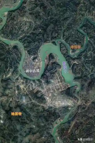 刘备赵云攻城搭配阵容图(刘备张飞赵云最强战法搭配)插图5