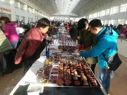 战国红牌搭配什么阵容好(大战国最强后期阵容)