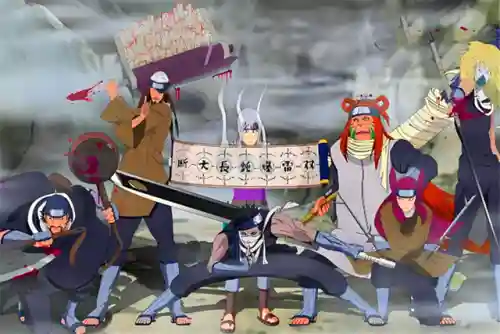 千柿鬼鲛阵容搭配(阴阳师双拉一波流阵容)插图5