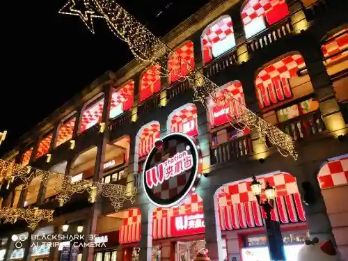 天域鬼泣搭配阵容推荐(云顶之弈阵容搭配图表)插图29