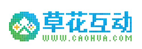 剑舞乾坤天神怎么搭配阵容(天神大战最强阵容)插图33
