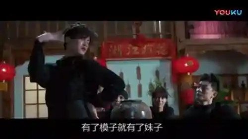 司马懿公演阵容搭配(司马懿最新最强阵容推荐)插图19