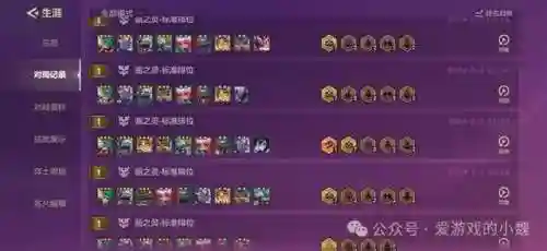 金灿灿新手怎么用阵容搭配(云顶之弈阵容搭配图表)插图6