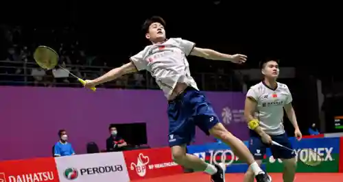 王牌5最新阵容搭配图(王者荣耀组合阵容5人)插图1