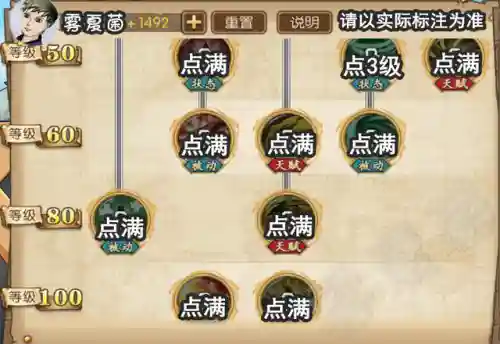 航海意志沙鳄鱼阵容搭配(航海王最强阵容推荐)插图4