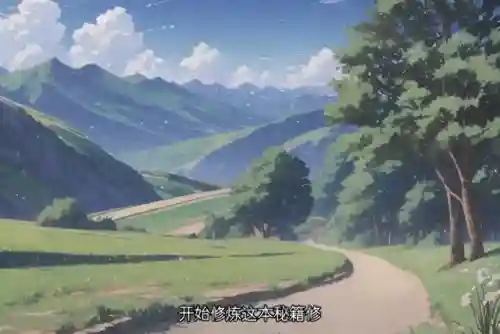 苍穹之界怎么搭配阵容(忍界大战手游最强阵容)