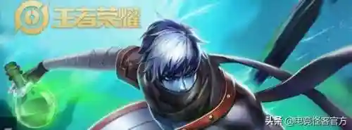 青蛇阵容怎么搭配最强战士(最强阵容)插图2