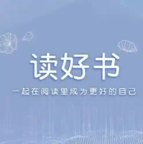 盘点水浒武将搭配阵容最新(全民水浒平民最强阵容搭配)