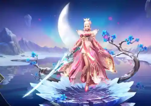 最好玩的修仙游戏(修仙手游排名第一)插图6