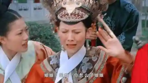 甄嬛战队 阵容搭配表格(甄嬛战队有哪些人)插图13