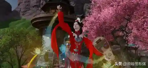 天刀手游什么时候公测(天涯明月刀官网手游)插图1