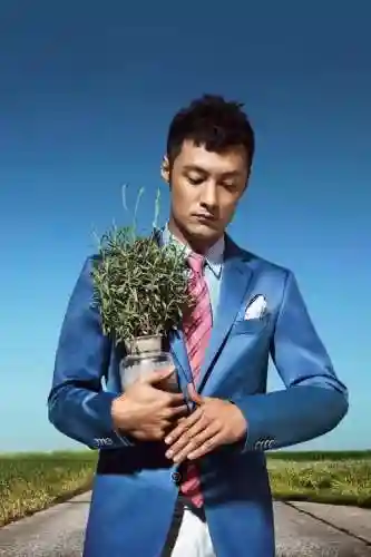 大叔装备最强搭配阵容图(男大枪最强搭配)插图7