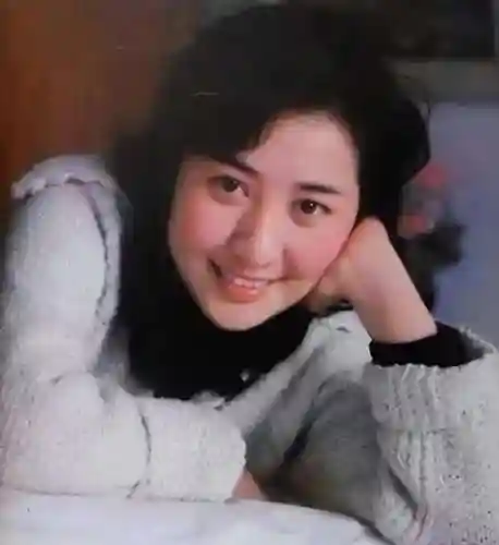 西游记演员死亡表(西游记50位美女排名)插图43