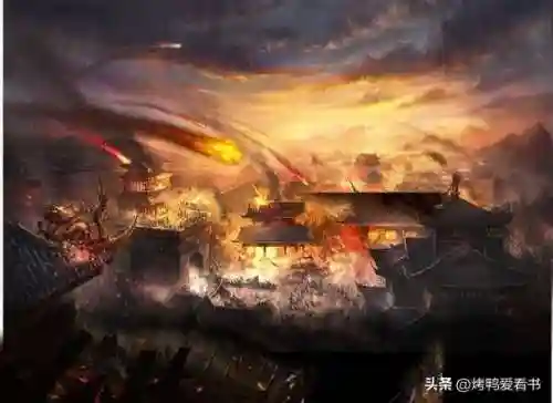 重生三国安天下(我的三国志)插图2