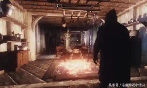 神鬼寓言2好玩吗(神鬼寓言2 ign)插图2