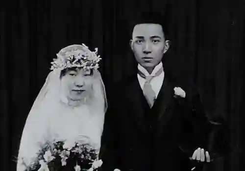 乱世情缘传奇(情缘传奇版本大全)