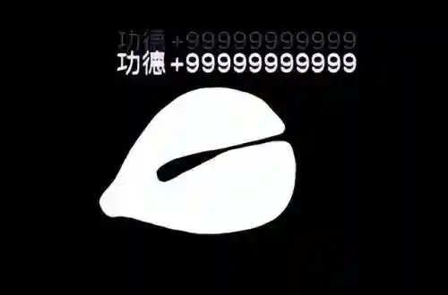 大型换装游戏(服装全部免费的换装游戏)插图15