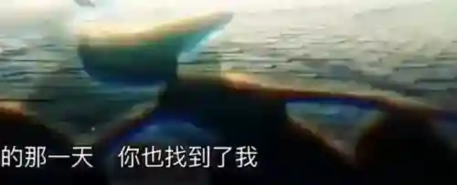 魔狮阵容怎么搭配好(魔法狩猎者最强阵容)插图67