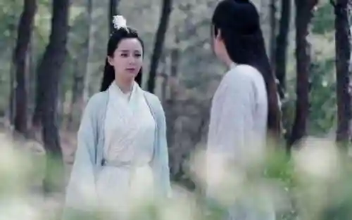 淡然秦时明月阵容搭配(秦时明月沧海手游平民最强阵容)插图1