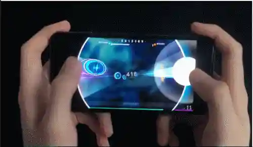 锻炼手速的音乐游戏(目前最火的音游)插图6
