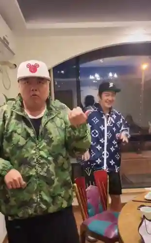 济公活佛阵容搭配图片(活佛济公新版)插图4