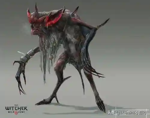巫师猎魔人 阵容搭配攻略(巫师3狂猎什么流派好)插图10 巫师猎魔人 阵容搭配攻略(巫师3狂猎什么流派好)插图10