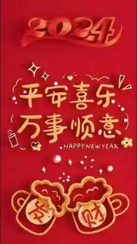 涅槃重生阵容搭配推荐图(迪奥娜阵容搭配平民)插图11
