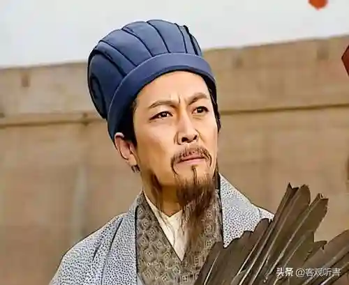 蜀汉谋士阵容搭配推荐图(刘备蜀骑最强阵容)插图12